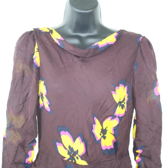 A.L.C. - Picture 2 of 9